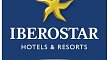 Hotel Iberostar Selection Paraíso Maya Suites, Mexiko, Riviera Maya, Playa Paraiso, Bild 26