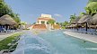 Hotel Iberostar Selection Paraíso Maya Suites, Mexiko, Riviera Maya, Playa Paraiso, Bild 7