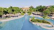 Hotel Iberostar Selection Paraíso Maya Suites, Mexiko, Riviera Maya, Playa Paraiso, Bild 8