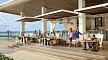 Hotel Breathless Riviera Cancun Resort & Spa, Mexiko, Riviera Maya, Puerto Morelos, Bild 10