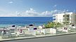Hotel Breathless Riviera Cancun Resort & Spa, Mexiko, Riviera Maya, Puerto Morelos, Bild 11