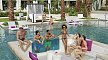 Hotel Breathless Riviera Cancun Resort & Spa, Mexiko, Riviera Maya, Puerto Morelos, Bild 7