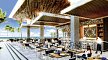 Hotel Breathless Riviera Cancun Resort & Spa, Mexiko, Riviera Maya, Puerto Morelos, Bild 19
