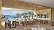 Hotel Breathless Riviera Cancun Resort & Spa, Mexiko, Riviera Maya, Puerto Morelos, Bild 2