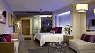 Hotel Breathless Riviera Cancun Resort & Spa, Mexiko, Riviera Maya, Puerto Morelos, Bild 20