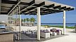 Hotel Breathless Riviera Cancun Resort & Spa, Mexiko, Riviera Maya, Puerto Morelos, Bild 5