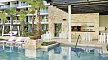 Hotel Breathless Riviera Cancun Resort & Spa, Mexiko, Riviera Maya, Puerto Morelos, Bild 6