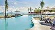 Hotel Ocean Riviera Paradise, Mexiko, Riviera Maya, Playa del Carmen, Bild 13