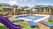 Hotel Ocean Riviera Paradise, Mexiko, Riviera Maya, Playa del Carmen, Bild 22
