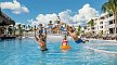 Hotel Ocean Riviera Paradise, Mexiko, Riviera Maya, Playa del Carmen, Bild 24