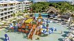 Hotel Ocean Riviera Paradise, Mexiko, Riviera Maya, Playa del Carmen, Bild 18