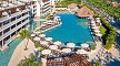 Hotel Ocean Riviera Paradise, Mexiko, Riviera Maya, Playa del Carmen, Bild 8