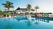 Hotel Ocean Riviera Paradise, Mexiko, Riviera Maya, Playa del Carmen, Bild 9