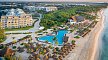 Hotel Ocean Riviera Paradise, Mexiko, Cancun, Playa del Carmen, Bild 1