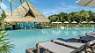 Hotel Ocean Riviera Paradise, Mexiko, Cancun, Playa del Carmen, Bild 14