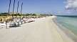 Hotel Ocean Riviera Paradise, Mexiko, Cancun, Playa del Carmen, Bild 15