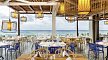 Hotel Ocean Riviera Paradise, Mexiko, Cancun, Playa del Carmen, Bild 16