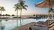 Hotel Ocean Riviera Paradise, Mexiko, Cancun, Playa del Carmen, Bild 2