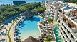 Hotel Ocean Riviera Paradise, Mexiko, Cancun, Playa del Carmen, Bild 4