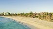 Hotel Iberostar Paraiso Beach, Mexiko, Riviera Maya, Playa Paraiso, Bild 1
