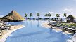 Hotel El Beso at Ocean Coral & Turquesa, Mexiko, Riviera Maya, Puerto Morelos, Bild 10