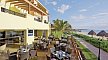Hotel El Beso at Ocean Coral & Turquesa, Mexiko, Riviera Maya, Puerto Morelos, Bild 13