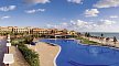 Hotel El Beso at Ocean Coral & Turquesa, Mexiko, Riviera Maya, Puerto Morelos, Bild 4