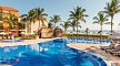 Hotel El Beso at Ocean Coral & Turquesa, Mexiko, Riviera Maya, Puerto Morelos, Bild 5