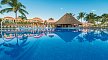 Hotel El Beso at Ocean Coral & Turquesa, Mexiko, Riviera Maya, Puerto Morelos, Bild 6