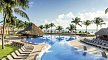 Hotel El Beso at Ocean Coral & Turquesa, Mexiko, Riviera Maya, Puerto Morelos, Bild 9