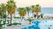Hotel Venus Beach, Zypern, Paphos, Bild 11
