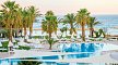 Hotel Venus Beach, Zypern, Paphos, Bild 12