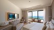 Hotel Venus Beach, Zypern, Paphos, Bild 5