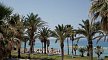 Hotel Venus Beach, Zypern, Paphos, Bild 8