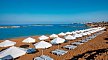 Hotel Venus Beach, Zypern, Paphos, Bild 9