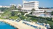 Hotel Cynthiana Beach, Zypern, Paphos, Bild 1