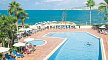 Hotel Cynthiana Beach, Zypern, Paphos, Bild 3