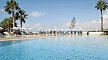 Hotel Cynthiana Beach, Zypern, Paphos, Bild 5