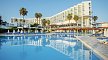 Hotel Leonardo Plaza Cypria Maris, Zypern, Paphos, Bild 2