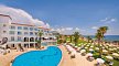 Hotel Akti Beach Village Resort, Zypern, Paphos, Bild 1