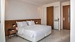 Hotel Akti Beach Village Resort, Zypern, Paphos, Bild 10