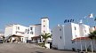 Hotel Akti Beach Village Resort, Zypern, Paphos, Bild 2