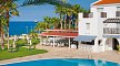 Hotel Akti Beach Village Resort, Zypern, Paphos, Bild 5