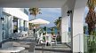 Hotel Akti Beach Village Resort, Zypern, Paphos, Bild 6