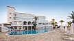 Hotel Akti Beach Village Resort, Zypern, Paphos, Bild 7