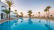 Hotel Akti Beach Village Resort, Zypern, Paphos, Bild 8