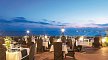 Hotel Alexander the Great Beach, Zypern, Paphos, Bild 14