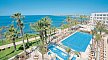 Hotel Alexander the Great Beach, Zypern, Paphos, Bild 2