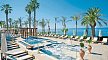 Hotel Alexander the Great Beach, Zypern, Paphos, Bild 3