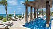 Hotel Alexander the Great Beach, Zypern, Paphos, Bild 4
